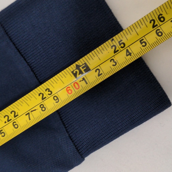 Matchless Motorcycle Long sleeve Polo - Picture 6 of 10